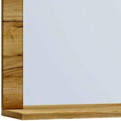 Pharao24 Badmöbel-Set Holzoptik Cudalo><noscript><img width=