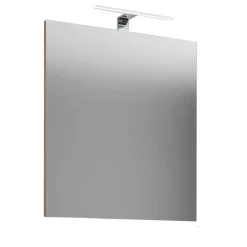 Pharao24 Badmöbel-Set Holzoptik Enlino><noscript><img width=