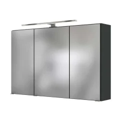 Badmöbel Sets*Pharao24 Badmöbelset Laliano