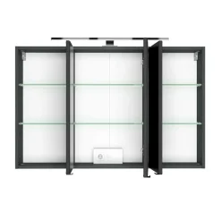 Badmöbel Sets*Pharao24 Badmöbelset Laliano