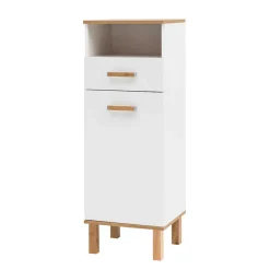 Badmöbel Sets*Pharao24 Badmöbelset Miscros