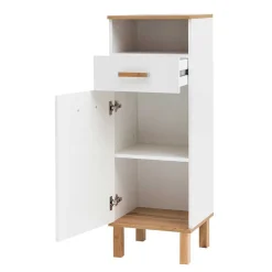 Badmöbel Sets*Pharao24 Badmöbelset Miscros