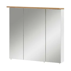 Badmöbel Sets*Pharao24 Badmöbelset Miscros