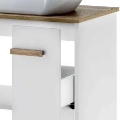 Badmöbel Sets*Pharao24 Badmöbelset Nushivon