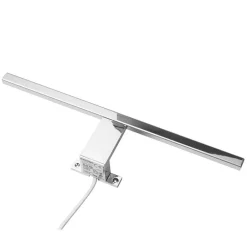 Badmöbel Sets*Pharao24 Badmöbelset Nushivon