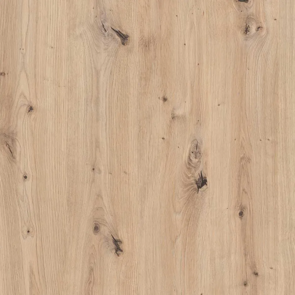 Badmöbel Sets*Pharao24 Badmöbelset Peetja