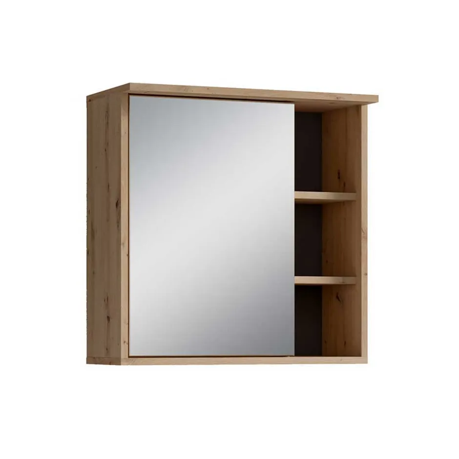 Badmöbel Sets*Pharao24 Badmöbelset Peetja