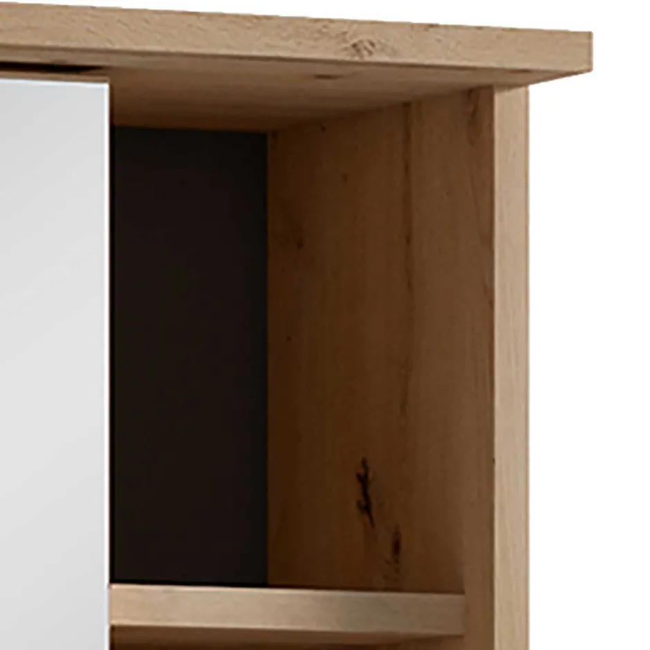 Badmöbel Sets*Pharao24 Badmöbelset Peetja