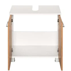 Pharao24 Badmöbelset Shaton><noscript><img width=