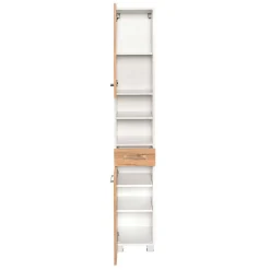 Pharao24 Badmöbelset Shaton><noscript><img width=