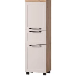 Pharao24 Badmöbelset 5-teilig Candelcero> Badmöbel Sets