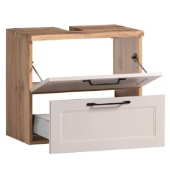 Pharao24 Badmöbelset 5-teilig Candelcero><noscript><img width=