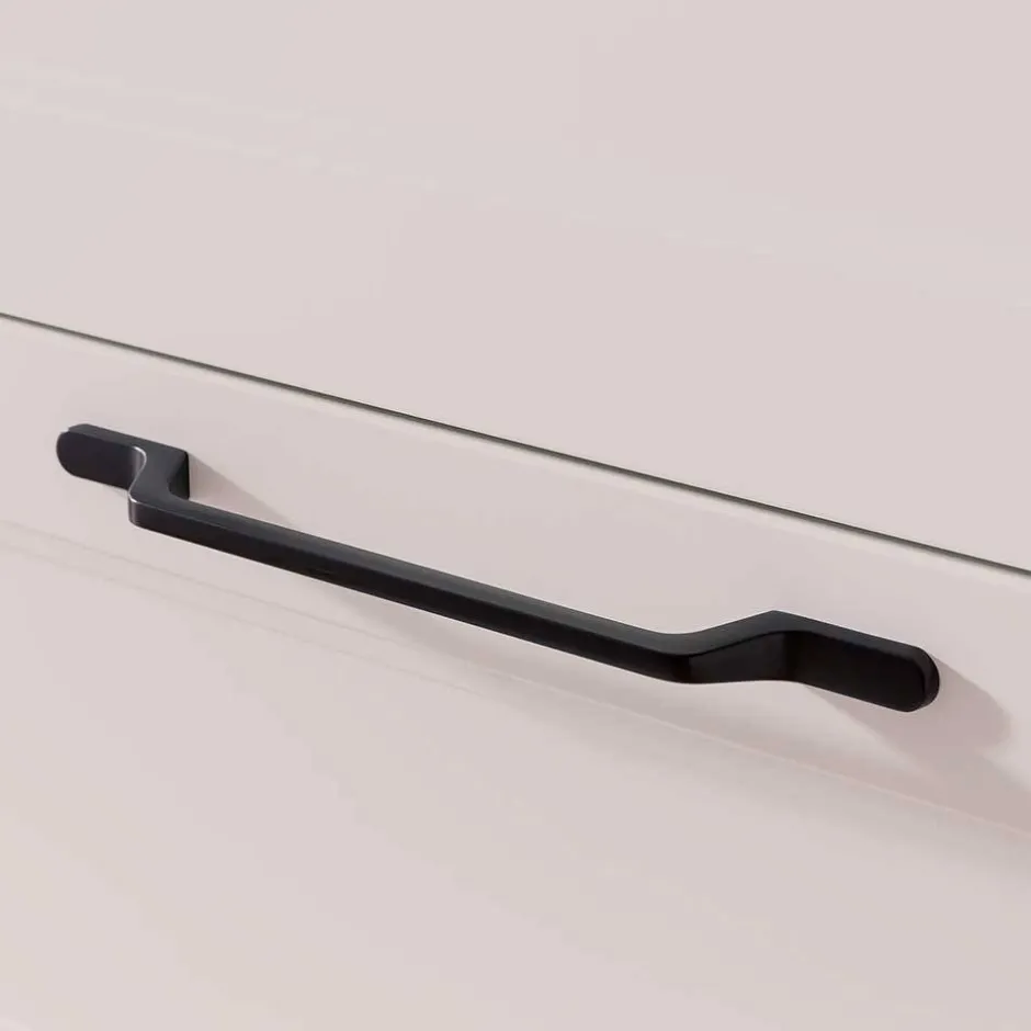 Pharao24 Badmöbelset 5-teilig Candelcero> Badmöbel Sets