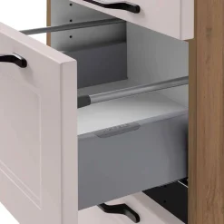 Pharao24 Badmöbelset 5-teilig Candelcero><noscript><img width=