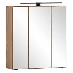 Pharao24 Badmöbelset 5-teilig Candelcero><noscript><img width=