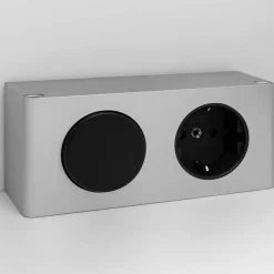 Pharao24 Badmöbelset 5-teilig Candelcero><noscript><img width=