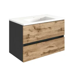 Pharao24 Badmöbelset Vimmos> Badmöbel Sets