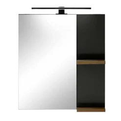 Badmöbel Sets*Pharao24 Badmöbelset Wurion