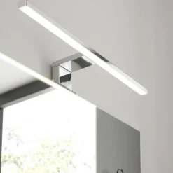 Badmöbel Sets*Pharao24 Badmöbelset Wurion