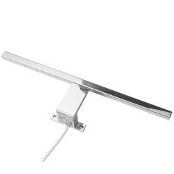 Badmöbel Sets*Pharao24 Badmöbelset Wurion