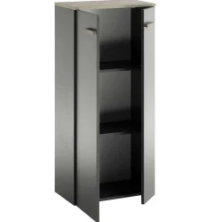 Badmöbel Sets*Pharao24 Badmöbelset Wurion