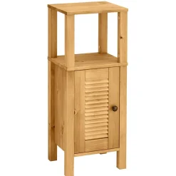 Badmöbel Sets*Pharao24 Badmöbelset Yarus