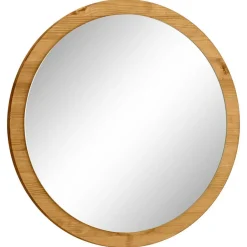 Badmöbel Sets*Pharao24 Badmöbelset Yarus