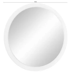 Badmöbel Sets*Pharao24 Badmöbelset Yarus