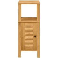 Badmöbel Sets*Pharao24 Badmöbelset Yarus