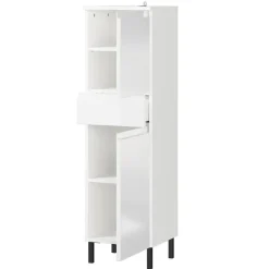 Pharao24 Badmidischrank Abiona><noscript><img width=