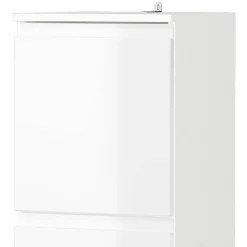 Pharao24 Badmidischrank Abiona><noscript><img width=