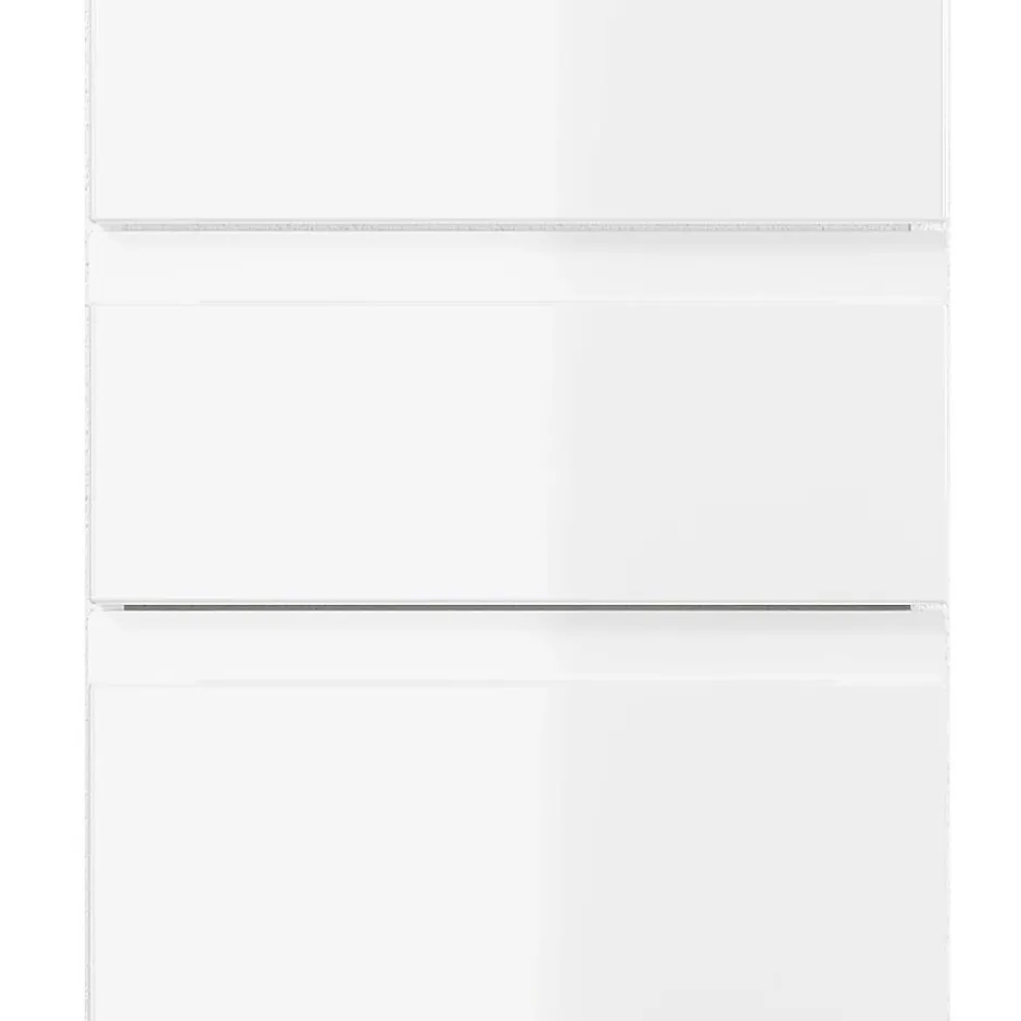 Pharao24 Badmidischrank Abiona> Bad Hochschränke