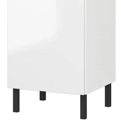 Pharao24 Badmidischrank Abiona><noscript><img width=