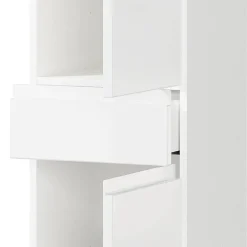 Pharao24 Badmidischrank Abiona><noscript><img width=