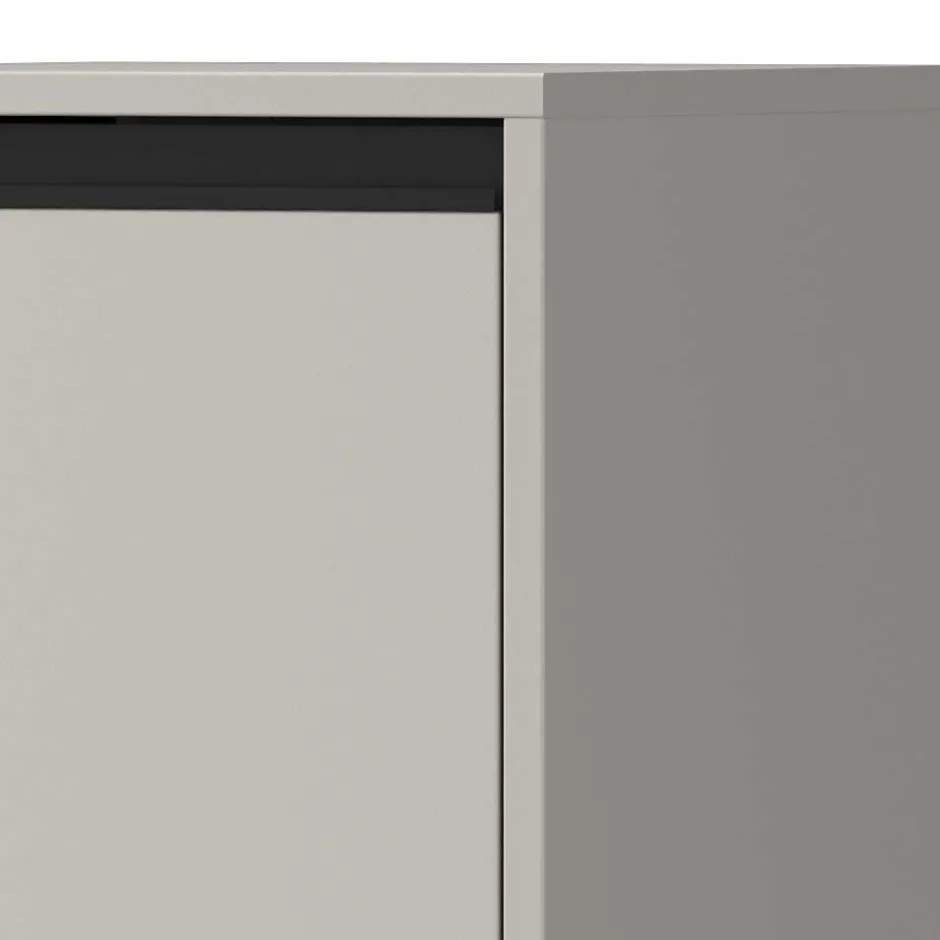 Bad Hochschränke*Pharao24 Badmidischrank Apulciana