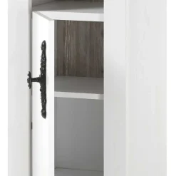 Pharao24 Badmidischrank Atridia><noscript><img width=