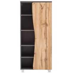 Pharao24 Badmidischrank Eleon><noscript><img width=