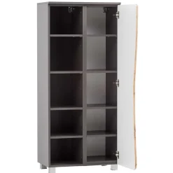 Pharao24 Badmidischrank Eleon><noscript><img width=