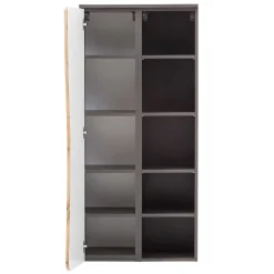 Pharao24 Badmidischrank Eleon><noscript><img width=