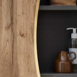 Pharao24 Badmidischrank Eleon><noscript><img width=