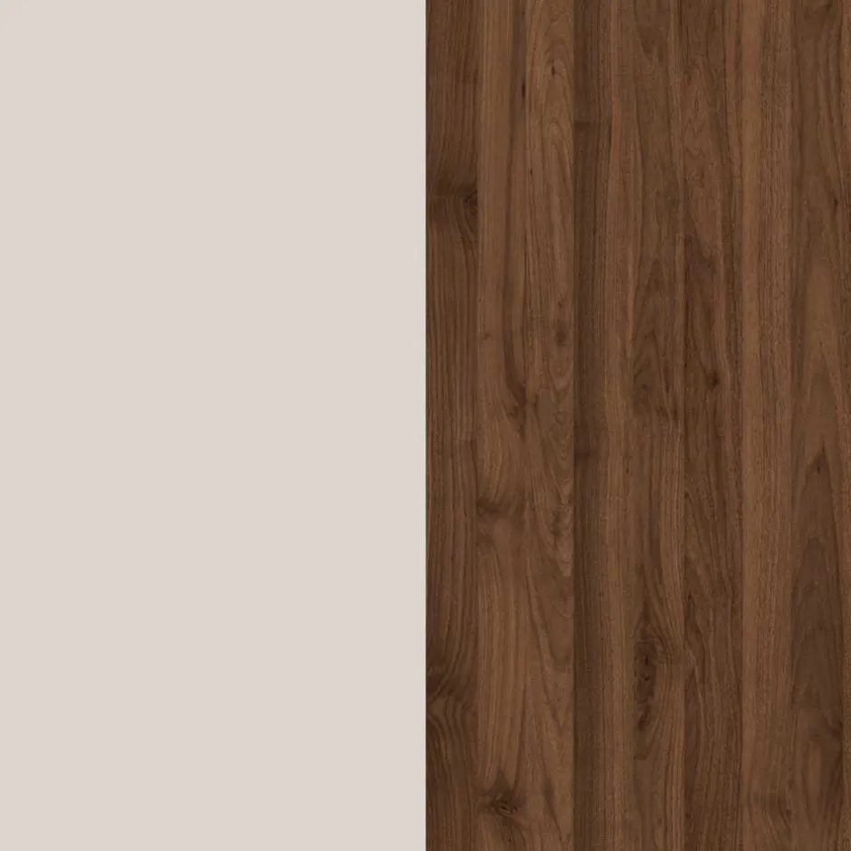 Bad Hochschränke*Pharao24 Badmidischrank Elise