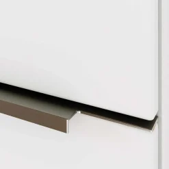 Badezimmerschränke|Bad Hochschränke*Pharao24 Badmidischrank Folcora