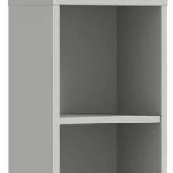 Bad Hochschränke*Pharao24 Badmidischrank Ladidas