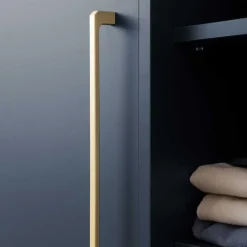 Badezimmerschränke|Bad Hochschränke*Pharao24 Badmidischrank Liacantu