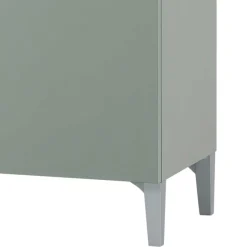 Badezimmerschränke|Bad Hochschränke*Pharao24 Badmidischrank Loenie