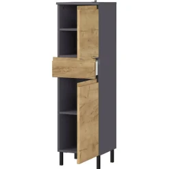 Pharao24 Badmidischrank Pencras><noscript><img width=