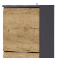 Pharao24 Badmidischrank Pencras><noscript><img width=