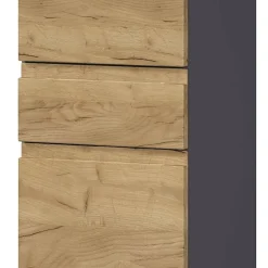 Pharao24 Badmidischrank Pencras><noscript><img width=