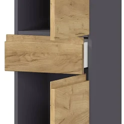 Pharao24 Badmidischrank Pencras><noscript><img width=