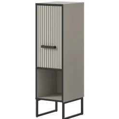 Pharao24 Badmidischrank Please> Bad Hochschränke